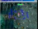 風来アスカ見参 OP~裏白蛇打開　その13【実況】