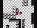 ポケモン全く知らない俺がポケモン（黄）を初プレイ実況 part31
