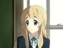 けいおん！ #11　6分くらいで分かるハイライトver
