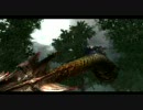 【ＤＭＣ4】でびくら4気の向くままに実況？プレイｐａｒｔ12