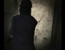 俺たちの実況はまだ終わらない！零～月蝕の仮面～編　二十五枚目