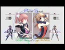テスト　H.264
