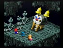 スーパーマリオRPGを実況part22後編