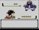 サムネで釣れない俺がポケモン銀懐かし実況プレイPart5