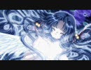 空気123ミリ