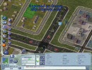 シムシティ４実況動画Part2-1【北海道開発】