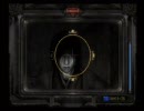 零～刺青の聲～を全力で楽しんで実況プレイpart2（画質修正版）
