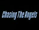 メタルブルー　Iron Eagle 2   Chasing The Angels