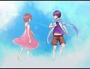 【MEIKO】空への詩【オリジナル】