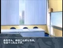 【戦場の絆】ある5/16のClub Chiaking Part.1【ちはぺったん】