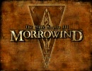 AcrobatなMorrowind Act 1