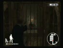 【007は2度】007　慰めの報酬　実況プレイ　Part3【以上死ぬ】