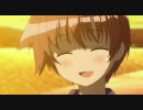 【咲-Saki-】　はかせたい