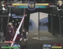 ６月１０日　ＭＢＡＡフリープレイ　ランダム3on　その１