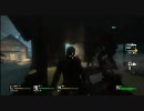 【司馬面でLeft 4 Dead】デストールAdv/フィナーレ【Part6】