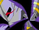バトレボ　サヤ＠のランダムシングル３４
