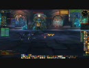 General Vezax 10man normal