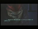 MASS EFFECTを実況 #07