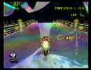 マリカーフレンド落選会「真の虹厨決定戦！」類似品視点