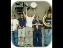 Youngblood Brass Band - VIP