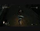 自戒 デモンズソウル実況プレイPart2 2/3
