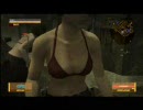 ゲルのＭＧＯ　その５