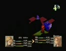 FFTチョコボ騎士団５７【実況】