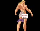 【超過激】ＭＵＧＥＮ作品別トーナメント　パート9【超危険】