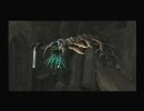 【DMC3SE】超三十路女がバージルで挑戦します【Mission 04後半 DMDターボ】