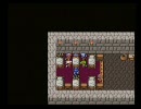 【FFシリーズ初プレイ】食わず嫌いかもしれないのでFF4実況してみる。24