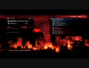 【Gears of war 2】深夜の対戦動画 -Gurdian-