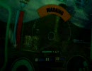 壊れた玩具 その０７３（MT_20090404）