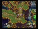 フルボイス聖剣伝説３　ケヴィン編　その３