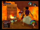 緊張しながら、キングダムハーツFMをプラウドで初実況初プレイpart20-3
