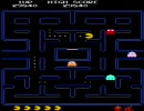Pac-Man　　Round1～6