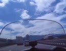 PanEuropeanで行く富士ツーリング(2009/06/06)