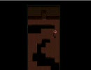 【Dead Room】かっくらい絶叫実況プレイ part3【完結】