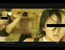 忙しい人のための　Selfish