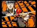 【ペルソナ４】てってけ初プレイ実況してみた　part9