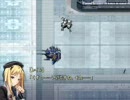 バルドスカイ　プレイ動画　菜の葉√ｐart23