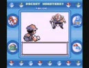 ポケットモンスター青【実況プレイ】 なるたけカワイク実況せよ! part15