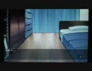やんデレ 実況00