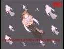 You spin me round マビノギのナオ 韓国ポップソングテルミ