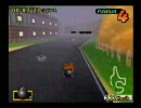 チョロQ64をやってみた　６