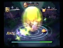 聖剣伝説　LOM初めて実況パート48.5（全滅動画）
