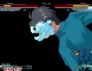 【MUGEN】 影なる世界　 第十九話　【ストーリー】
