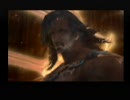 【FF12】武器無しでクリアを目指す part55