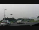DVS3000HDを使ってみた
