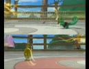 金銀→プラチナな人のバトレボ　その14