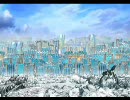 埋もれていたＰＣ版FF8を実況プレイpart39